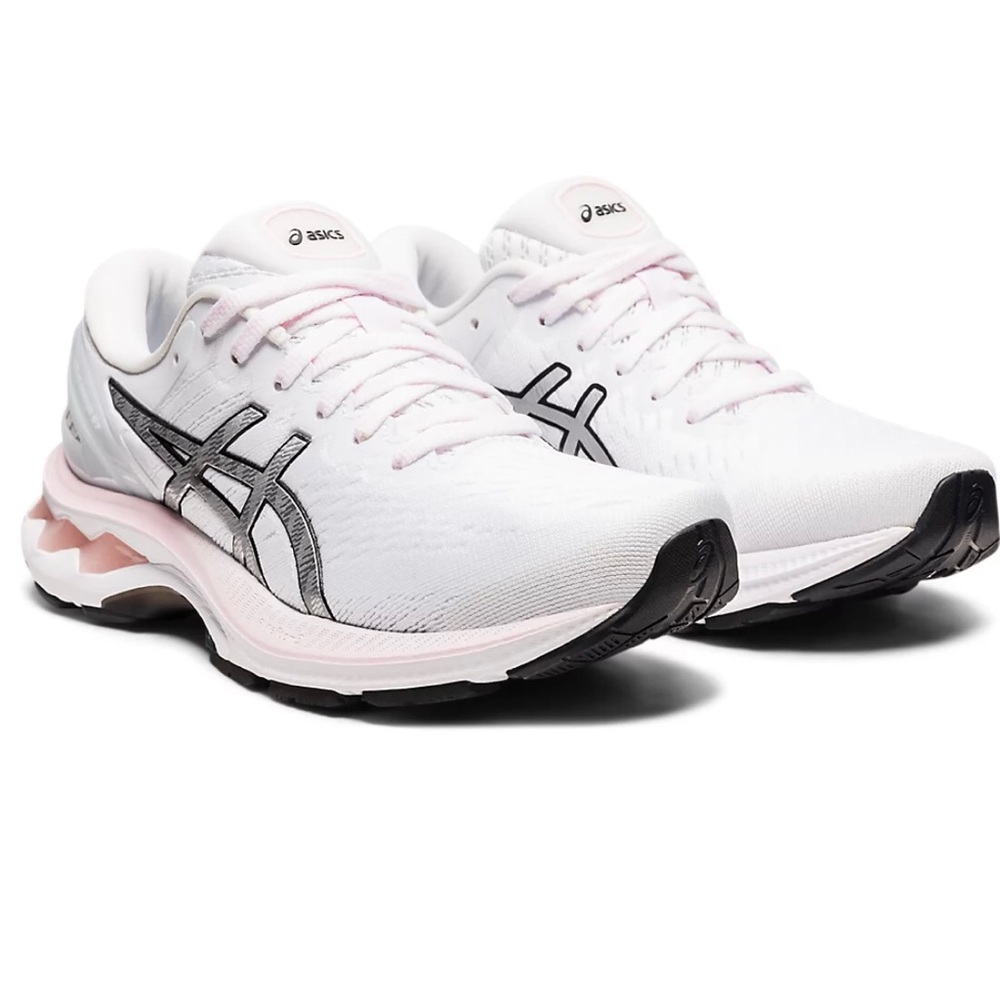 ASICS Running Shoes
